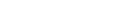 Telefonas