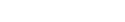 Telefonas