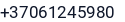 Telefonas