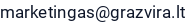 El. paštas