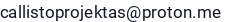 El. paštas