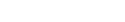 Telefonas