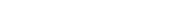 El. paštas