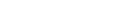 Telefonas