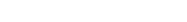 El. paštas