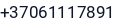 Telefonas