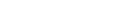 Telefonas