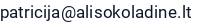 El. paštas