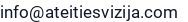 El. paštas