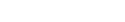 Telefonas