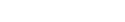 Telefonas
