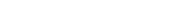 El. paštas