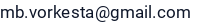 El. paštas