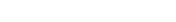 El. paštas