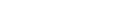 Telefonas