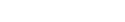Telefonas