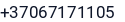 Telefonas