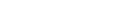 Telefonas