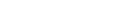 Telefonas