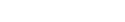 Telefonas