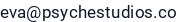 El. paštas