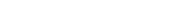 El. paštas