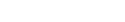 Telefonas
