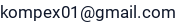 El. paštas