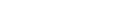 Telefonas