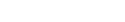 Telefonas