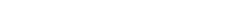 El. paštas
