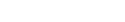 Telefonas