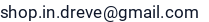 El. paštas