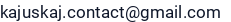 El. paštas