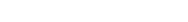 El. paštas