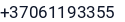 Telefonas
