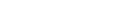 Telefonas