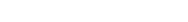 El. paštas