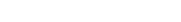 El. paštas