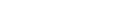 Telefonas