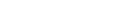 Telefonas