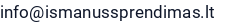 El. paštas
