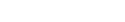 Telefonas