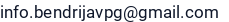 El. paštas