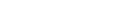 Telefonas