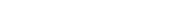 El. paštas