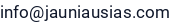 El. paštas