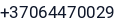 Telefonas