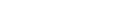 Telefonas