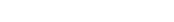 El. paštas